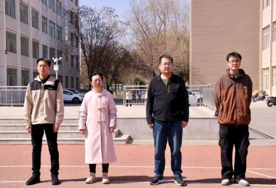 图一